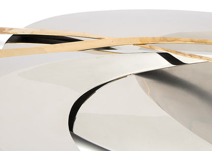 artwork for sale. Kansas City, Sculpture, circa 1990 by Russell Jacques (1943-), Denver, Colorado, Art Gallery)