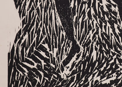 Untitled (Prelude), Print