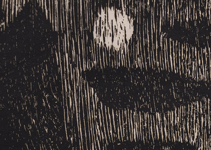 Woodcocks, Print