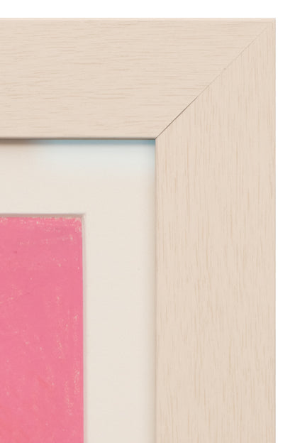 Untitled (Stacked Stones Series), Drawing