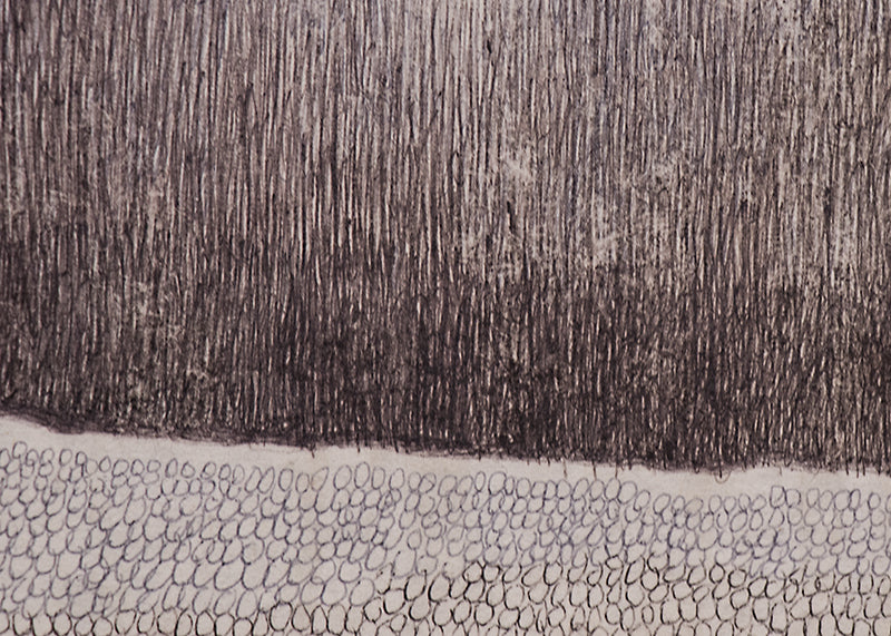 High Wire, Drawing