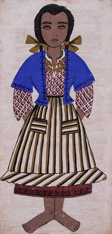 Greek, Painting