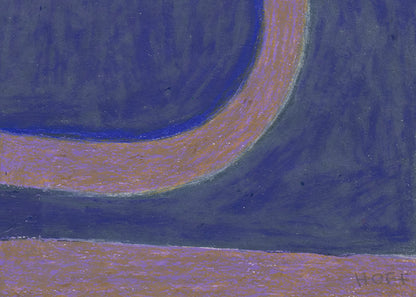Inner Harbor, Drawing