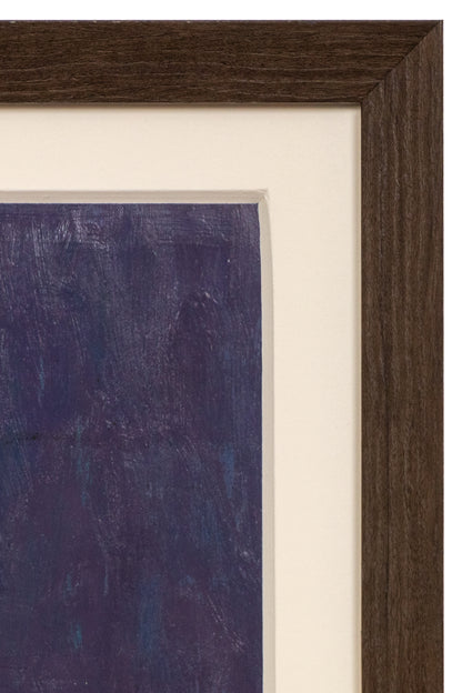 The Lesson, 8, Painting