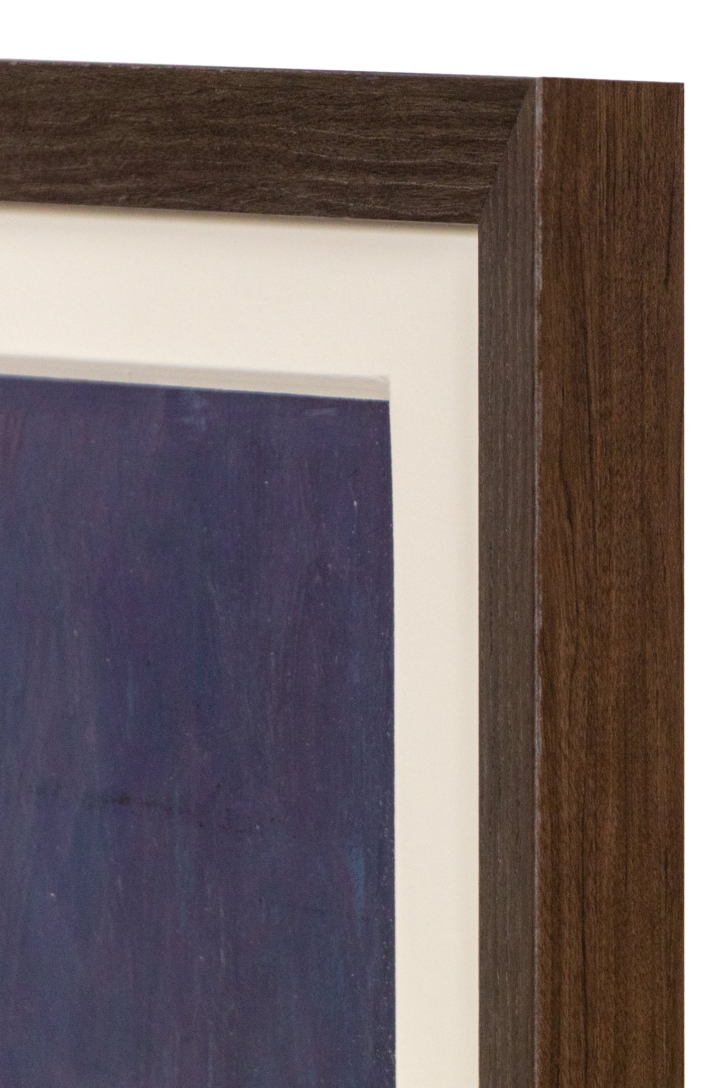 The Lesson, 8, Painting