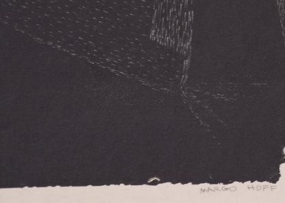 The Child, Print