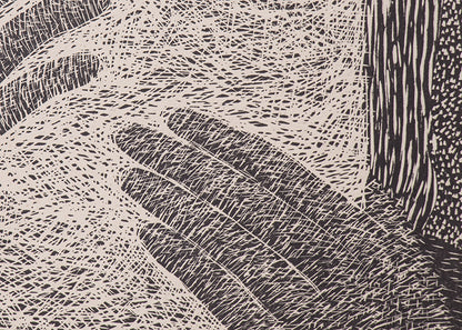 The Letter, Print