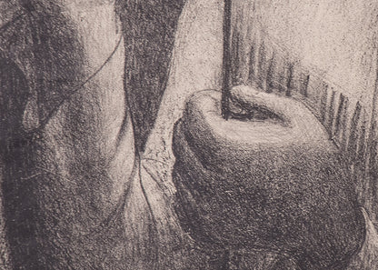 Fireworks, Print