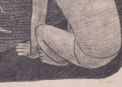 Fish, Print