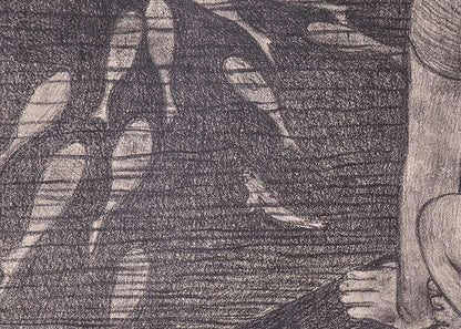 Fish, Print