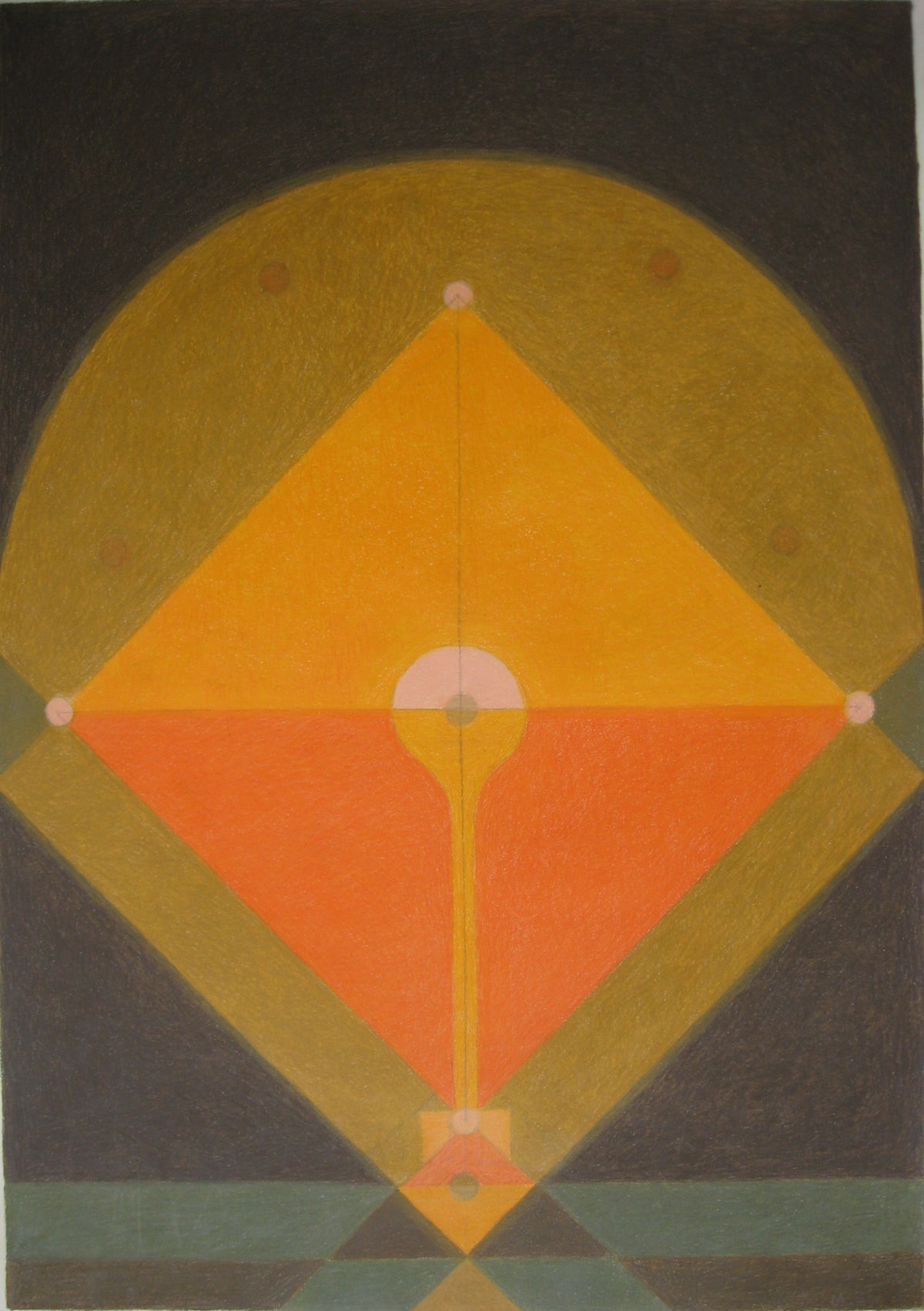 Square, Drawing