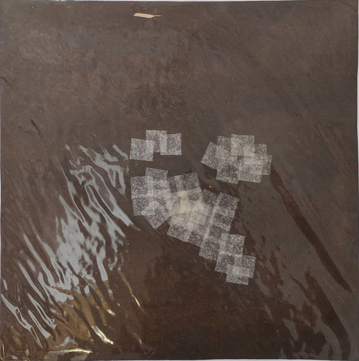 Untitled, Painting
