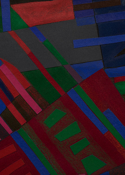Untitled, Painting