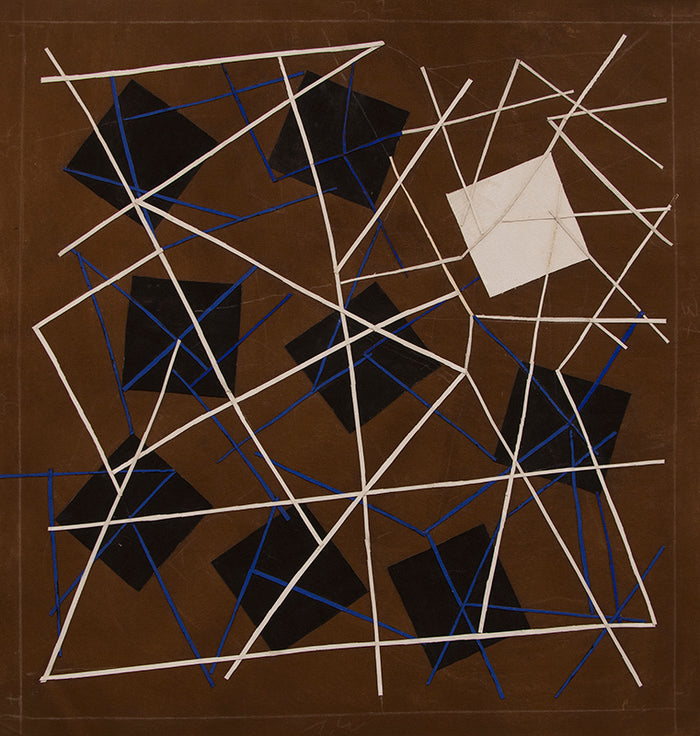 Untitled, Painting