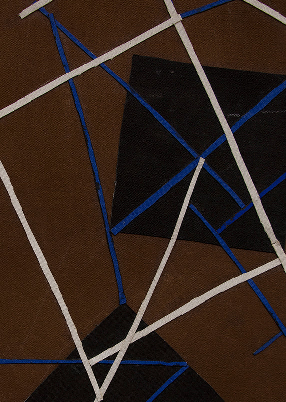 Untitled, Painting