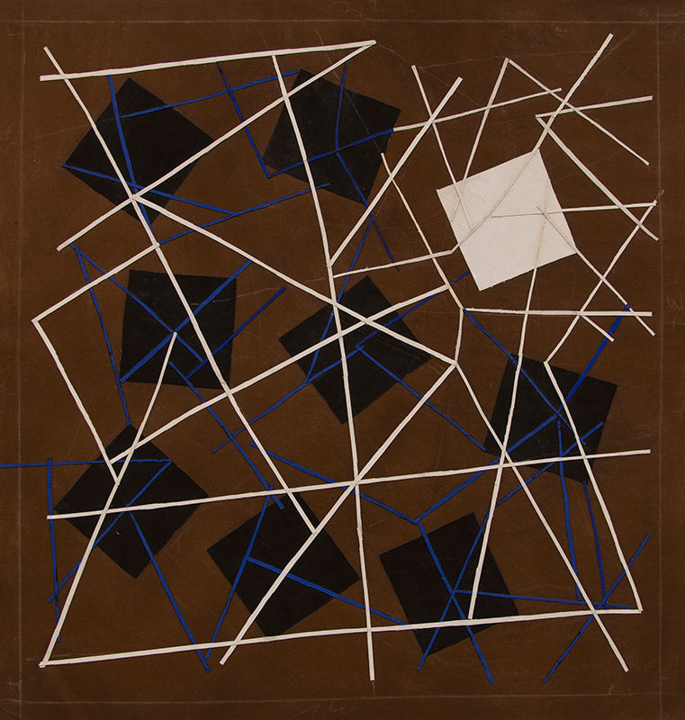Untitled, Painting