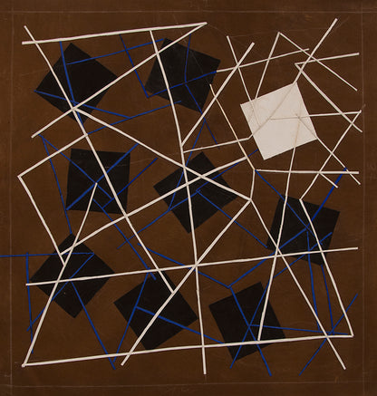 Untitled, Painting