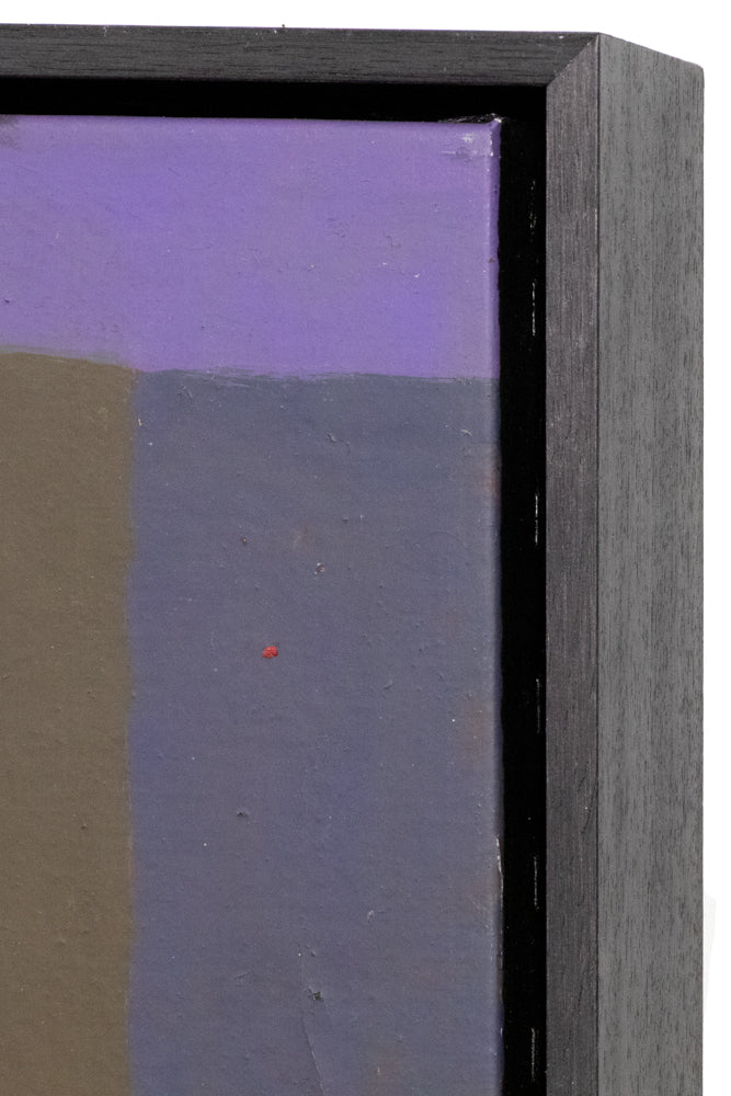 Untitled, Painting