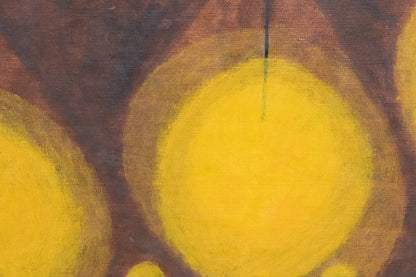 Untitled, Painting