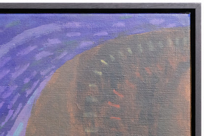Untitled, Painting