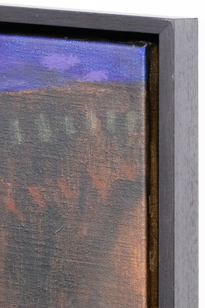 Untitled, Painting