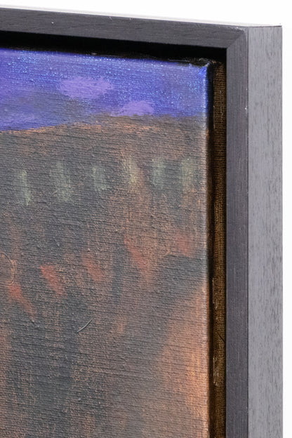 Untitled, Painting