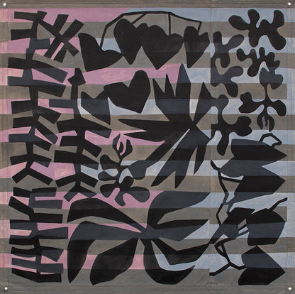 Untitled, Painting