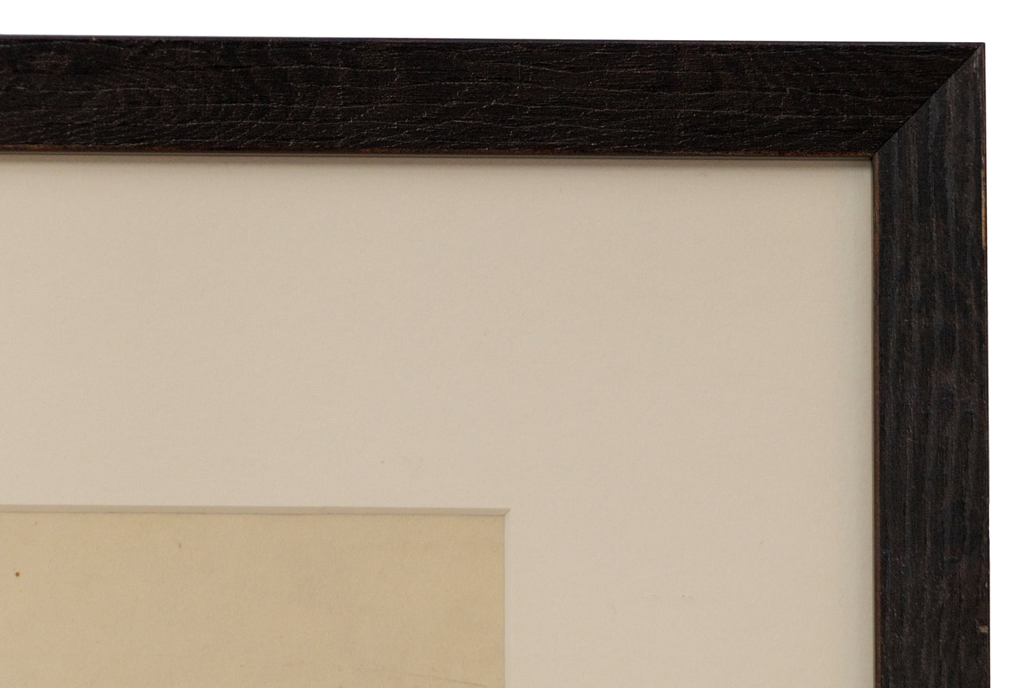 Gold Coin Mines Company, Nevadaville, Colorado, Drawing, 1933