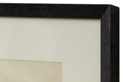 Gold Coin Mines Company, Nevadaville, Colorado, Drawing, 1933