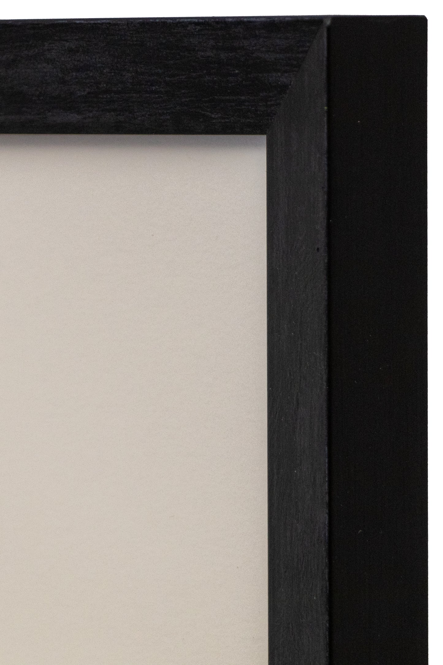 Colorado Gold Mine, Print, 1933