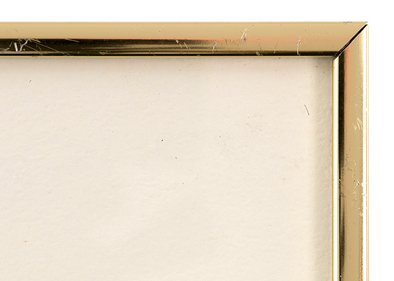 Final Sketch for Morelos (Justice Through the Ages, Colorado, Mural), Drawing, 1977