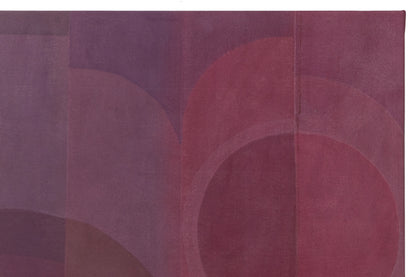 Longest Day, Painting, 1987