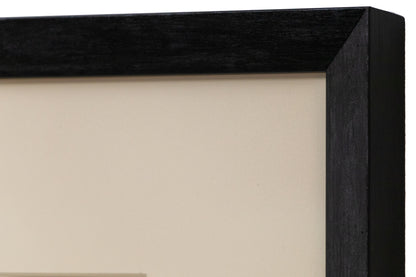 Memories of Gold Days (Abandoned Mine, Colorado), Print, 1933