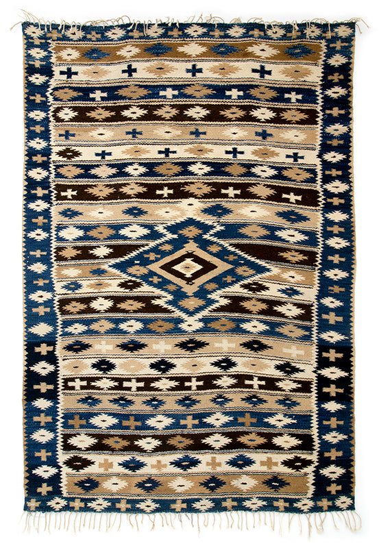 Mayo artwork for sale. Mayo Serape