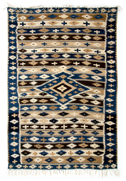 Mayo artwork for sale. Mayo Serape