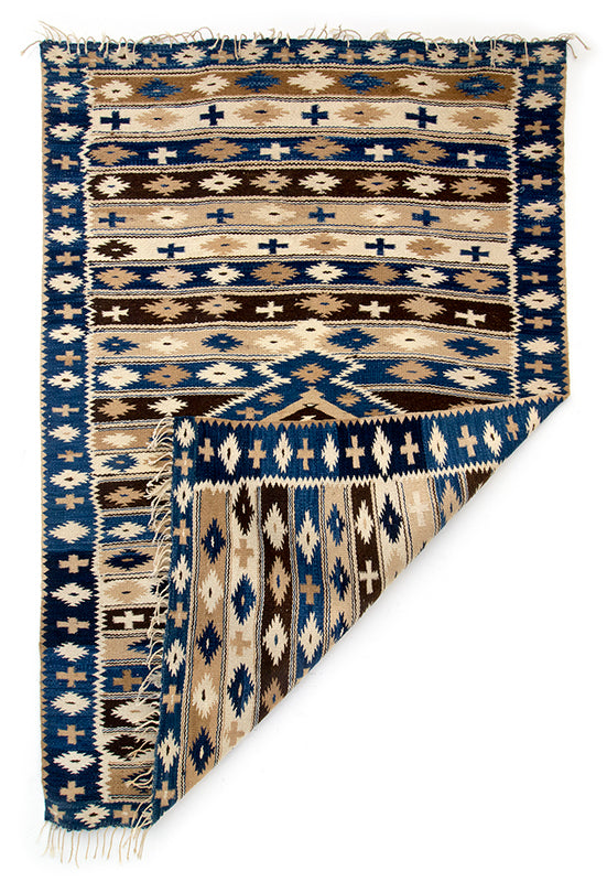 Mayo artwork for sale. Mayo Serape, Denver, Colorado, Art Gallery)