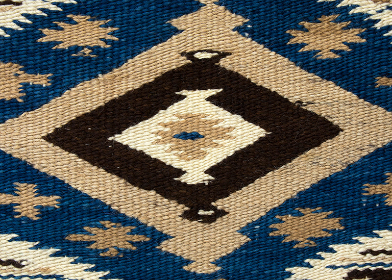 Mayo artwork for sale. Mayo Serape, Denver, Colorado, Art Gallery)