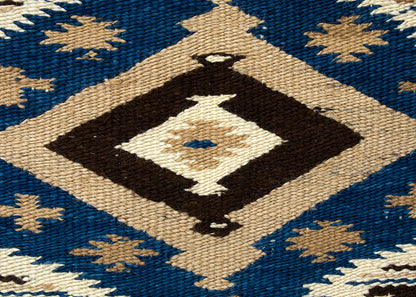 Mayo artwork for sale. Mayo Serape, Denver, Colorado, Art Gallery)