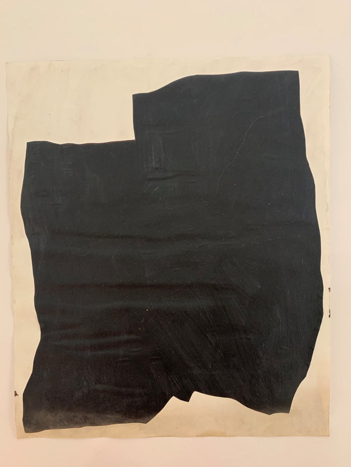Untitled, Painting