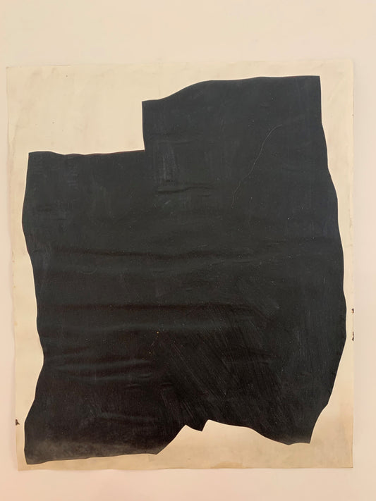 Untitled, Painting