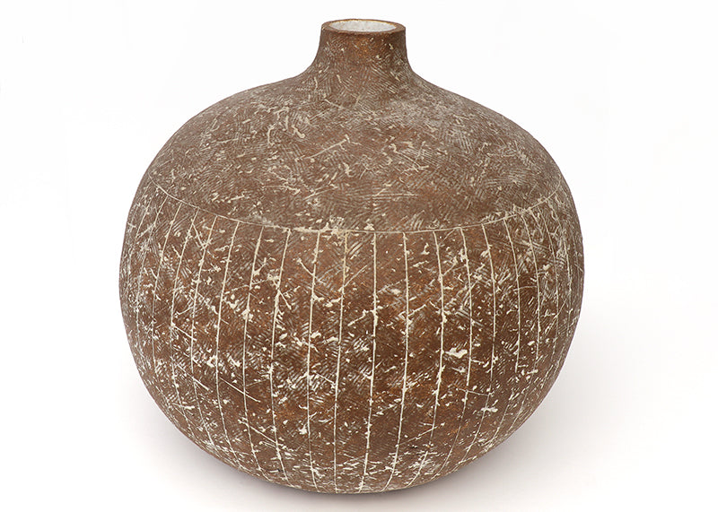 Venel, Jar, circa 1960