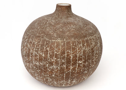Venel, Jar, circa 1960