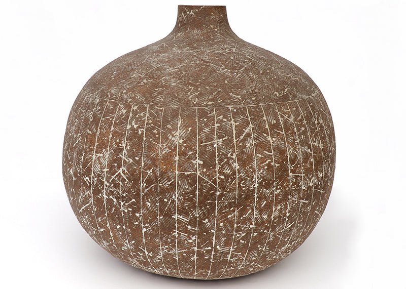 Venel, Jar, circa 1960