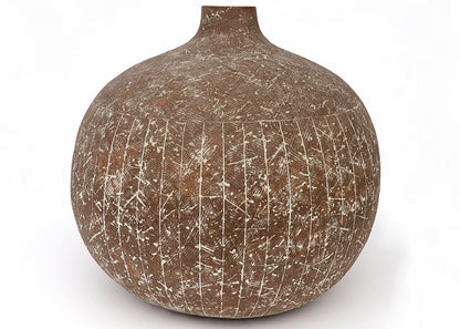 Venel, Jar, circa 1960