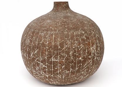 Venel, Jar, circa 1960