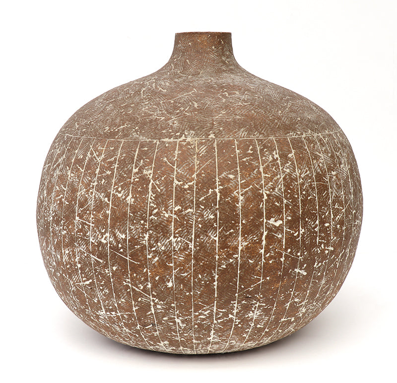 Venel, Jar, circa 1960