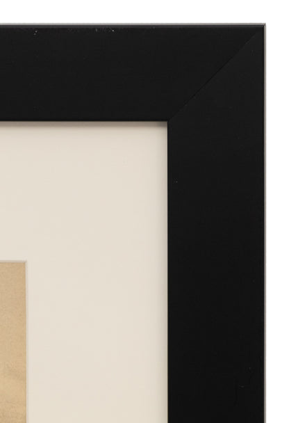 Untitled (Shepherd on Mountain Plateau), Drawing, circa 1910