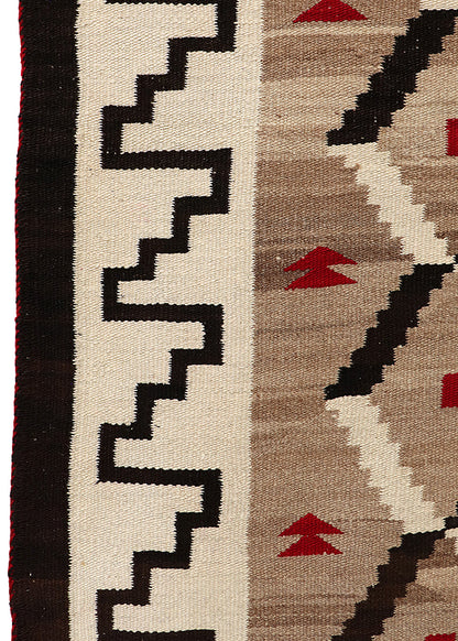 Optical Rug