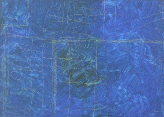 Untitled, Painting