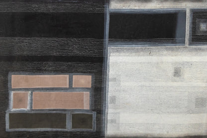 Untitled, Painting